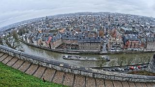 namur190120061