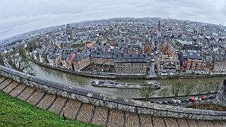 namur190120061