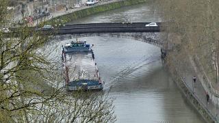 namur190120064