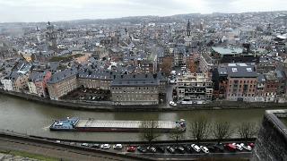 namur190120066