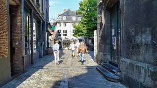 namur190720019