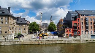 namur190720046