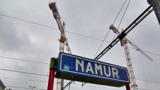 namur190720067