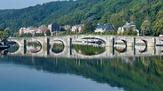 namur190720071