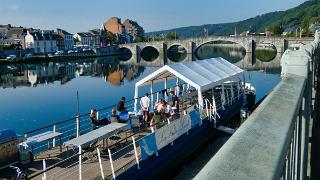 namur190720086