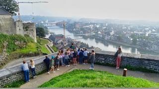 namur190921009