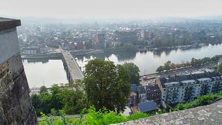 namur190921010