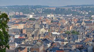 namur190921013