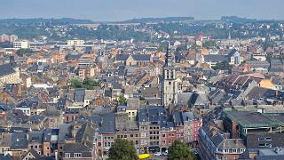 namur190921014