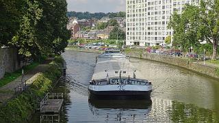 namur190921064