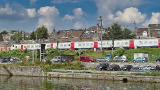 namur190921068
