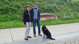 namur190921080