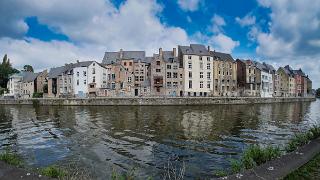 namur190921090