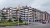 namur200708065