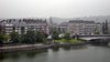 namur200708039