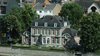 namur200708061