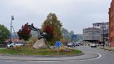 namur2110180028