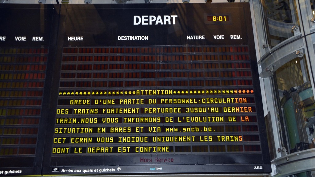namur2112140014