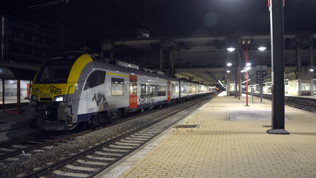 namur2112140018