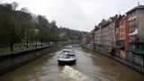 namur2112140012.jpg