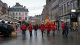 namur2112140065.jpg