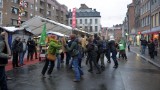 namur2112140072.jpg