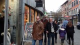 namur2112140104.jpg