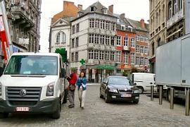 namur220407005