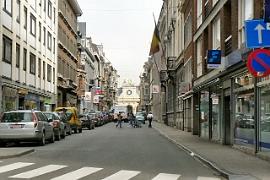 namur220407039