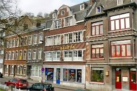 namur220407053