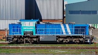 namuravril2025045
