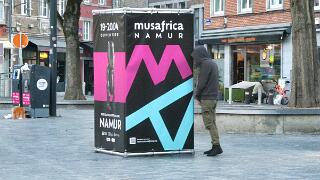 namuravril2025273