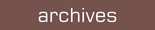 archives