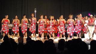 folkjambes2009189
