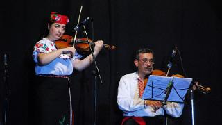 folkjambes2009209