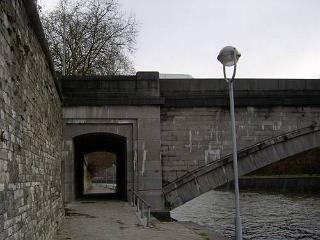 namur 006