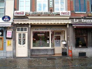 namur333 004