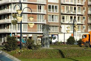 namur (10)