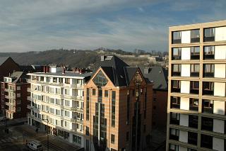 namur (9)