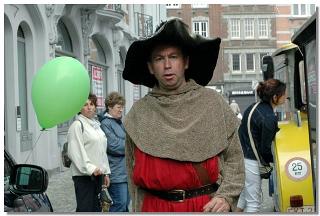 namur004
