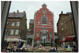 namur032