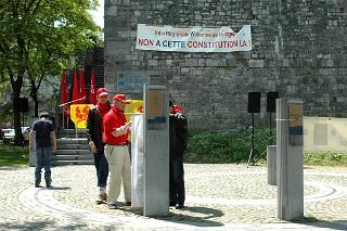 ofgprm012
