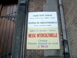 namur (4)