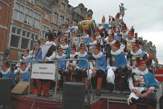 namur2 007