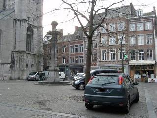 namur2 010