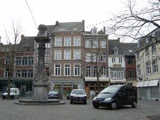 namur2 011