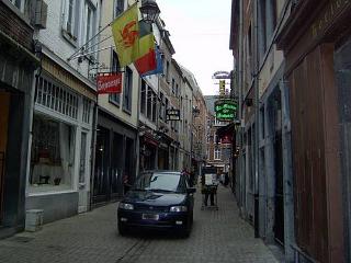 namur2 027