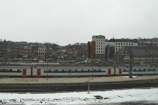 namur (4)