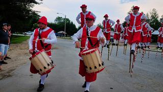 namurquébecnamur201903