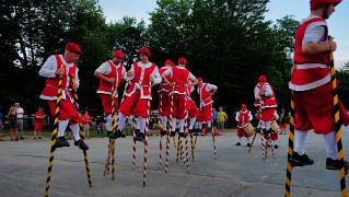 namurquébecnamur201907